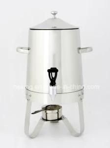 10LTR Coffee Urn