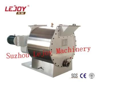 Good Price Cheap Jmj500A Small Chocolate Conching Machine