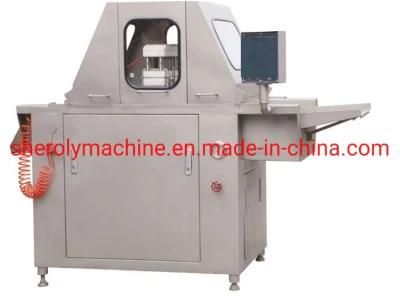 Sausage Meat Machine Meat Injector Injection Machine