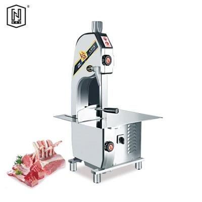 250 Bone Saw Machine Rib Cutter Machine