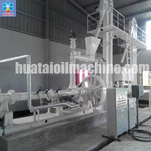 First Grade Editable Rice Birat Oil Machines in Sri Lanka Extraction Plant