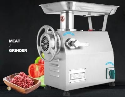 Electric Meat Grinders at Best Prices in Egypt