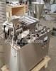 Hf-80/Hf-120 Dumpling Samosa Making Machine, Dumpling Maker