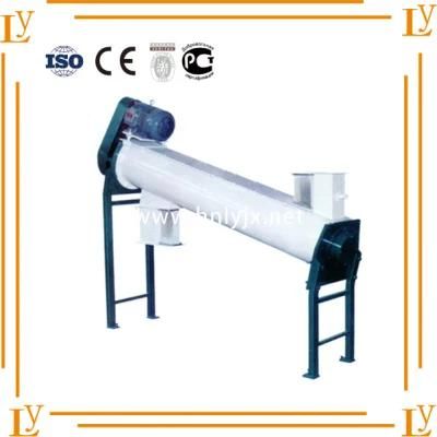 Grain Beans Wheat Corn Water Moisturing Machine