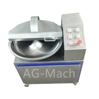 High Performance Multifunctional Meat Slicer Machine for Sale