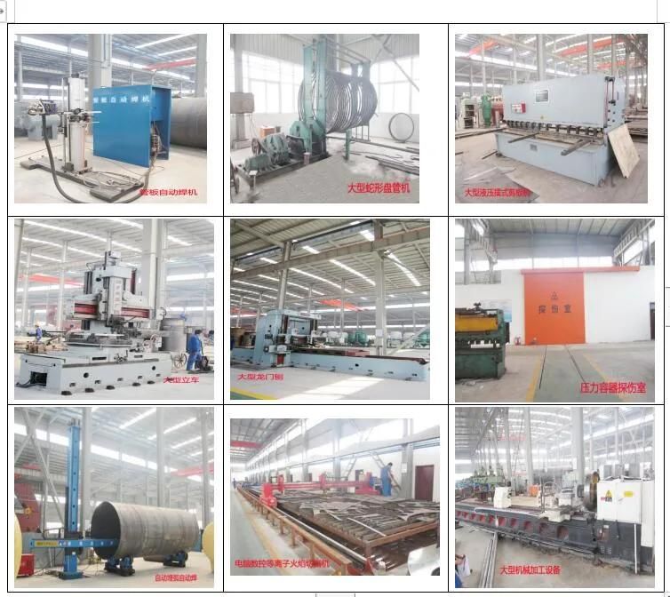 Complete Turnkey Sunflower Oil Extraction Pressing Processing Production Line Making Machine