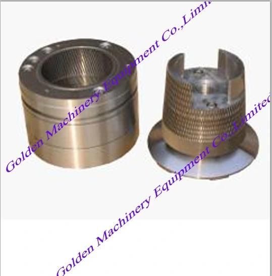 Food Processing Stainless Steel Peanut Almond Nut Butter Maker Machine