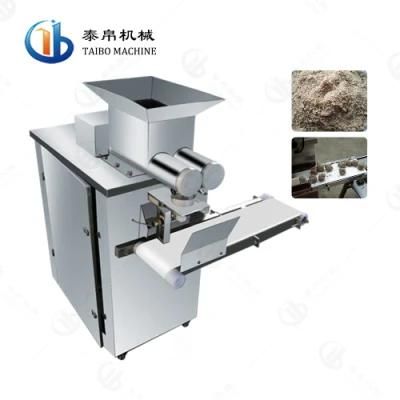 High Quality Dough Cutter for Bread Pizza Dough