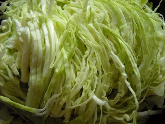 Electric Vegetable Cutter Kitchen Cabbage Slicer Cutting Machine