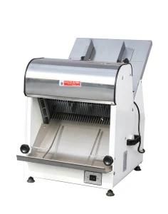 Commercial Baking Machine Bread Slicer for Baking Toast