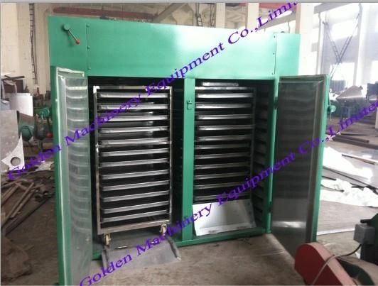 Commercial Fish Sea Food Fruit Vegetable Dryer Drying Machine