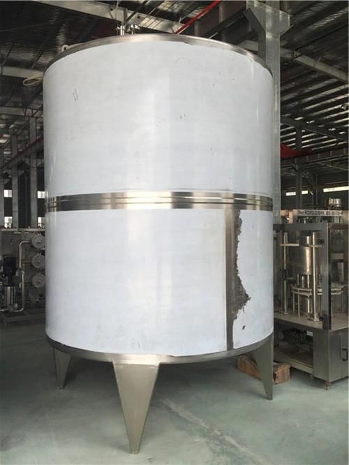 Industrial Liquid Mixer Price Stainless Steel Mixer Liquid Mixer