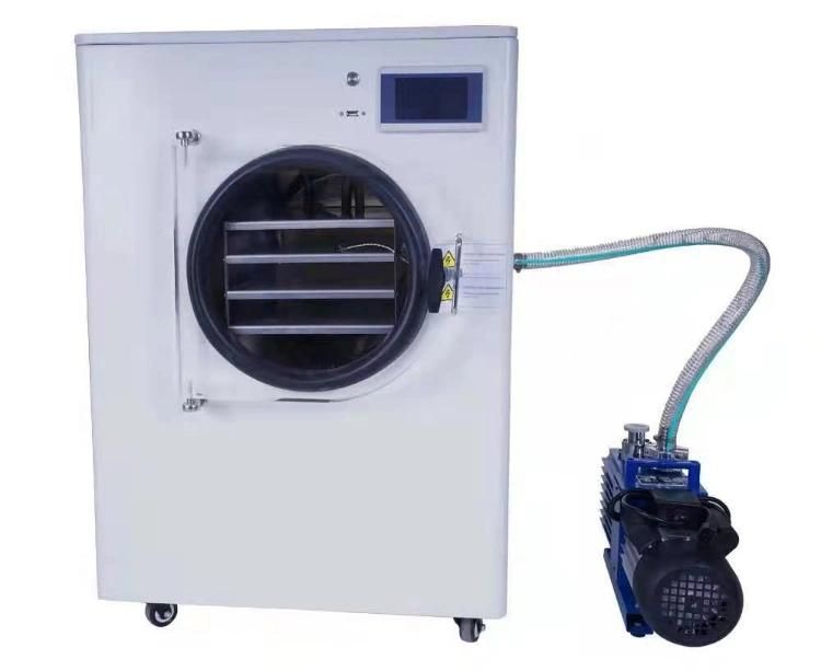 High Speed Supplier Drying Fruit Xhw-16kw Microwave Drying Sterilization Machine