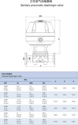 500L Red Copper Alambic Alcohol Distillation Equipment