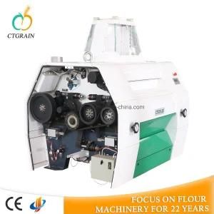 Agricultural Machinery Grain Mill Rollers Suppliers