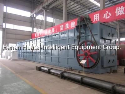 Vegetable Oil Cake Solvent Extraction Production Line Soybean Flakes, Prepressed Cake, ...