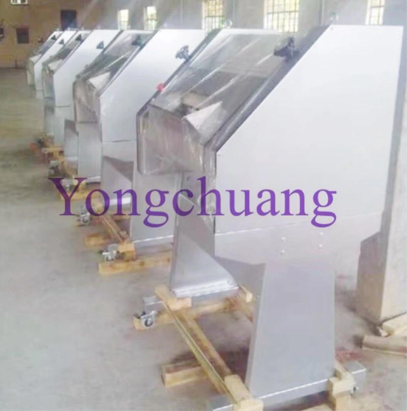 Automatic Pita Bread Machine with High Quality