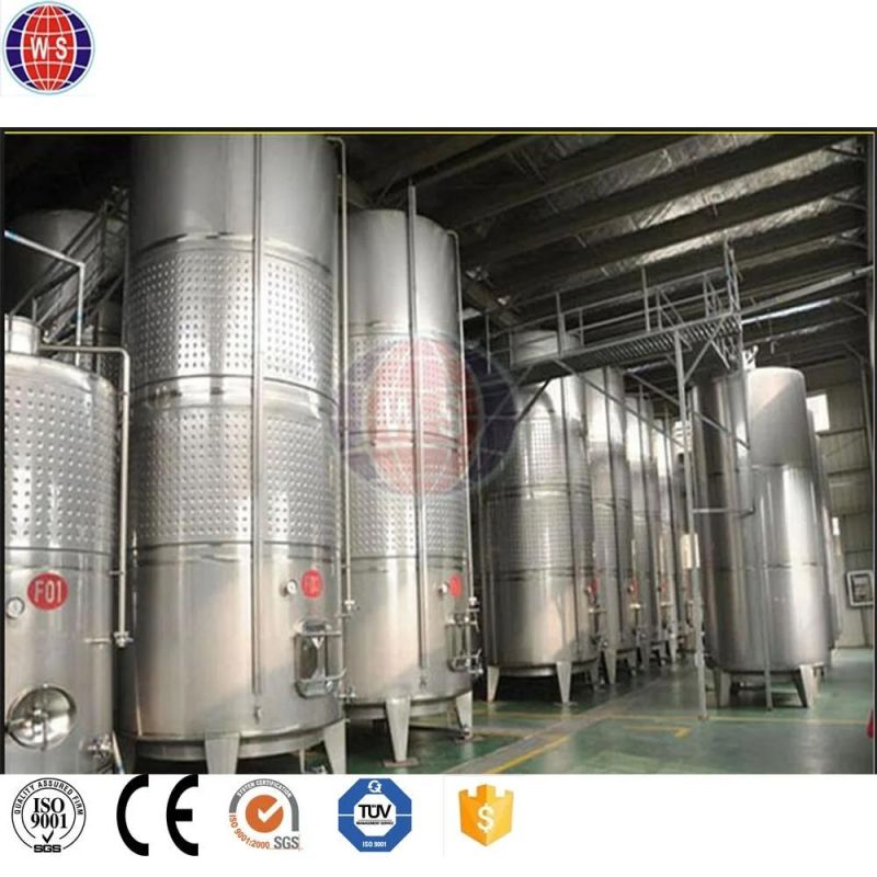 Industrial Yogurt Making Machines Greek Yogurt Production Line Turnkey Project