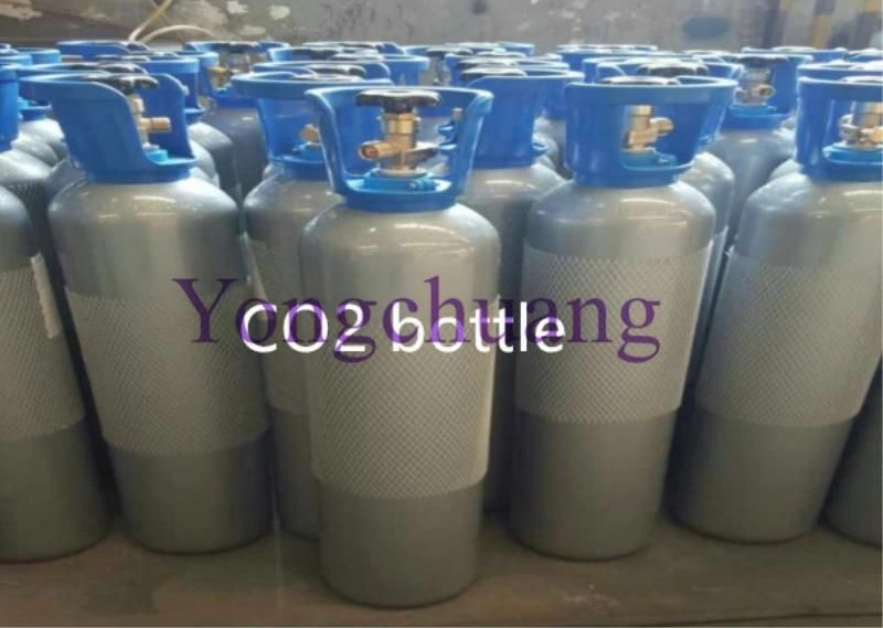 High Quality Water Dispenser with Ce Certification