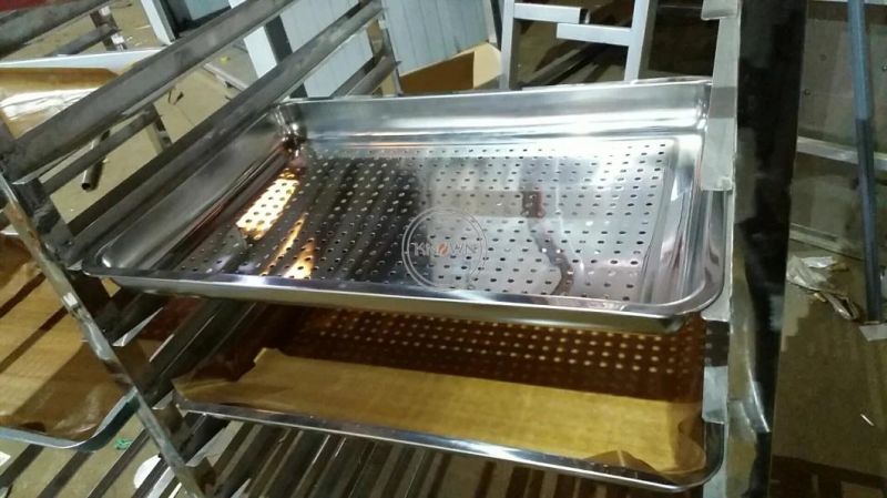 96pans Vegetrable Fruit Food Dehydrator Drying Machine