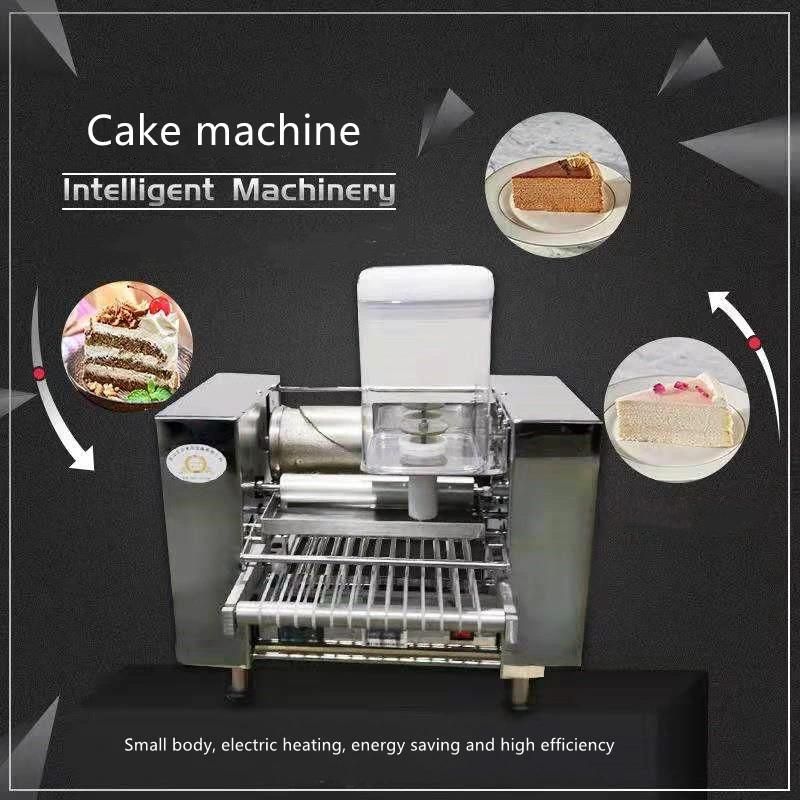 Shell Making Machine/Egg Tarts Machine Automatic