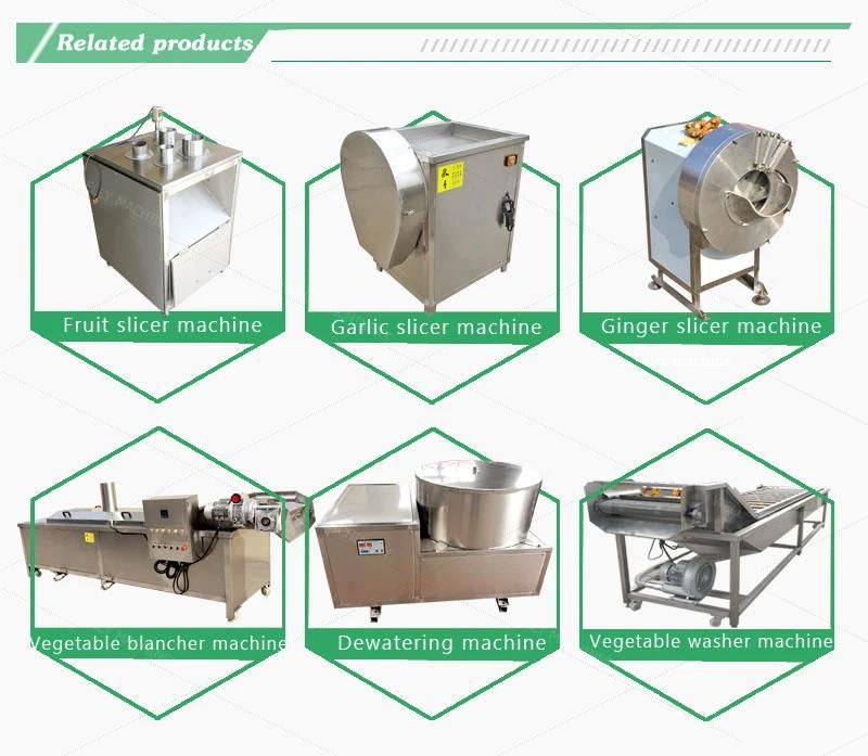 Durable Dryer Oven / Drying House /Industrial Dryer Machine