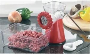 Multi Mini Meat Mincer/Meat Grinder (LEXENT002)