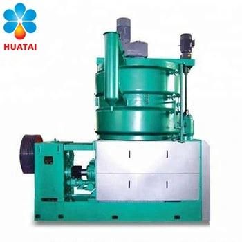 Sesame Oil Press Machine Cold Press Oil Machine Hydraulic Oil Press