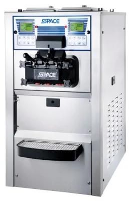 Soft Serve Ice Cream Machine 6248A