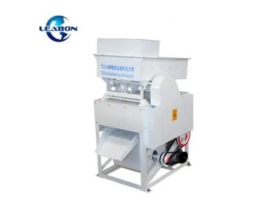 Mini Wheat Cleaning Machine Rice Destoner Stone Removing Machine