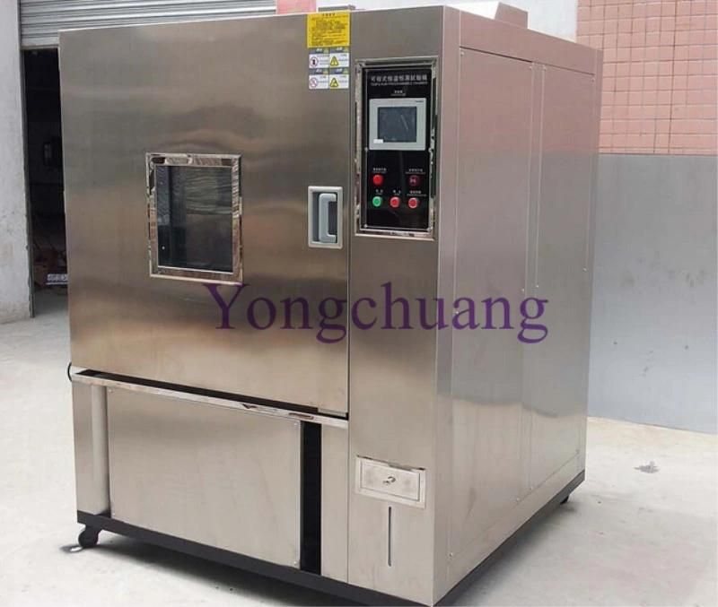 High Quality Black Garlic Fermentation Equipment with Two Years Warranty