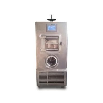 Industry Automatic Microwave Drying Machine Xhw-12kw Microwave Drying