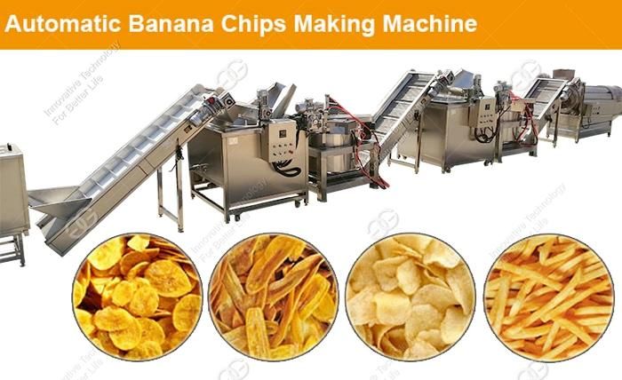 Gelgoog Automatic Fruit Peach Olive Washer Drying Waxing Sorting Line Chili Vegetable Washing Machine