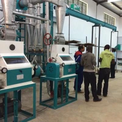 20 Ton Posho Mill Cost, Corn Posho Mill Prices, Maize Posho Mill