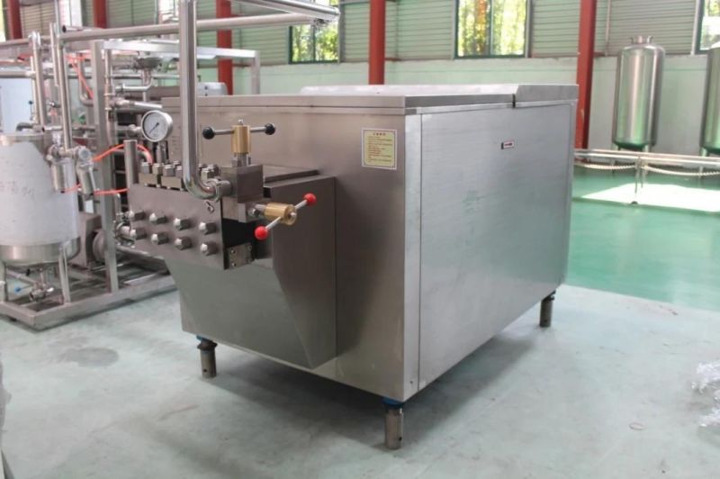 Automatic Energy Soda Beverage Drink /Fruit Juice Drink Filling Machine/Drinking Mineral Water Bottling Machine/Production Filling Machine Line Plant Price Cost
