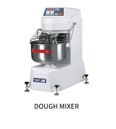 Hot Sales Bakery Equipment 3 Deck 6 Tray Baking Machine Electric Kitchen Equipment for Bread and Cake