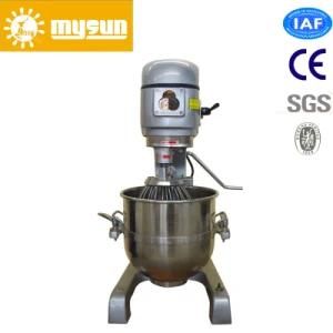 Star Gear Imported Accessories Planetary Mixer