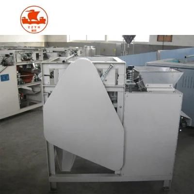 Peanuts / Almonds / Beans / Soy Peeling Machine