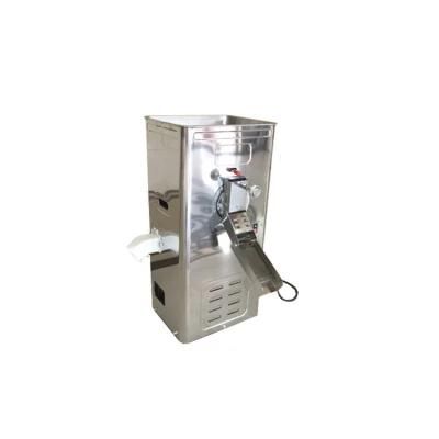 Rice Pearling Mill Machine China Electric Auto Rice Mill Machine