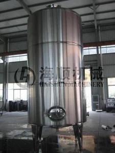 Storage Tank