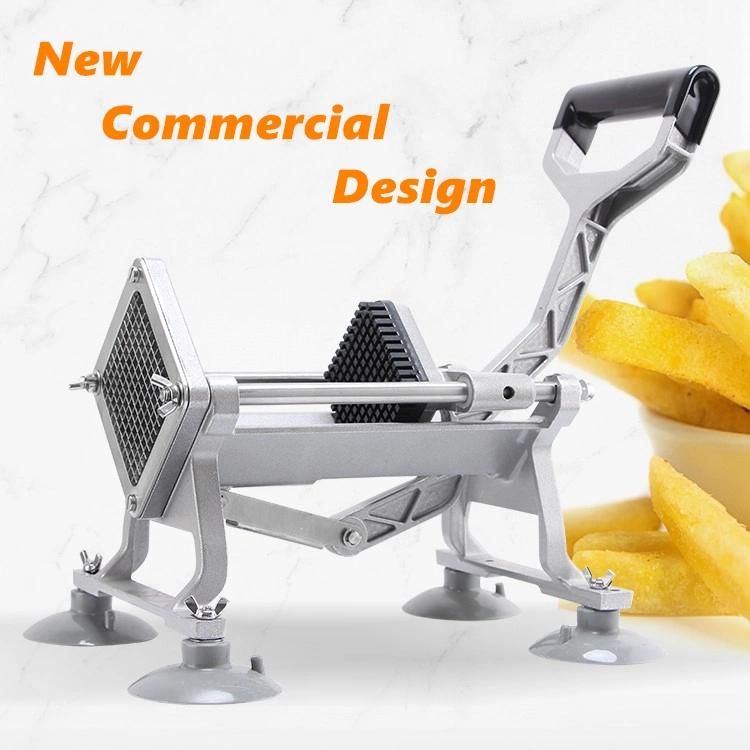 Potato Chips Production Line Potato Chip Machinery Line