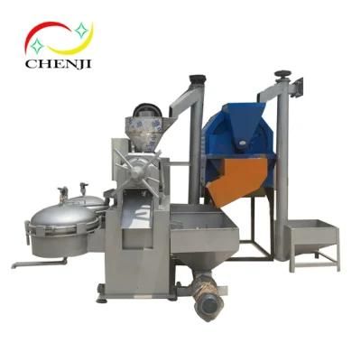 100kg 300kg 500kg 800kg 1000kg Hot Oil Press Cold Oil Press