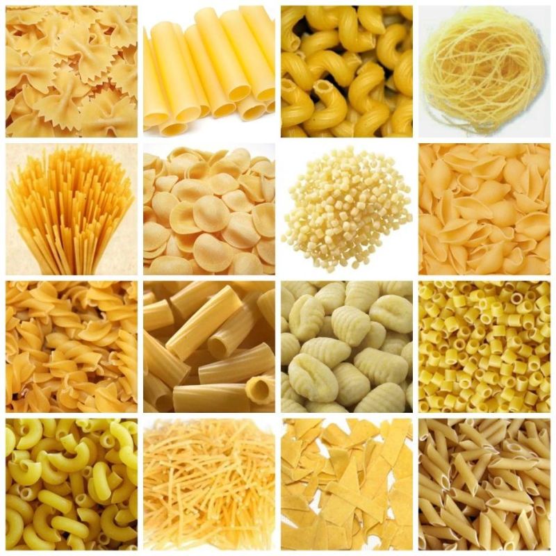 Kids Flower Pasta Macaroni Making Machine