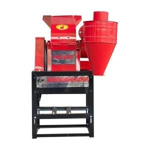 9FQ-23-20 Hammer Grinder Grinding Mill for Home Use