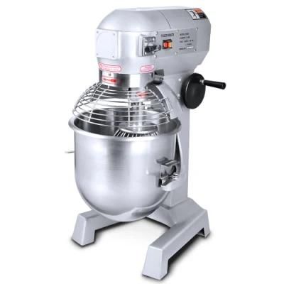 Professional Food Mixer/ Electric Pastry Mixer Electric Food Mixer