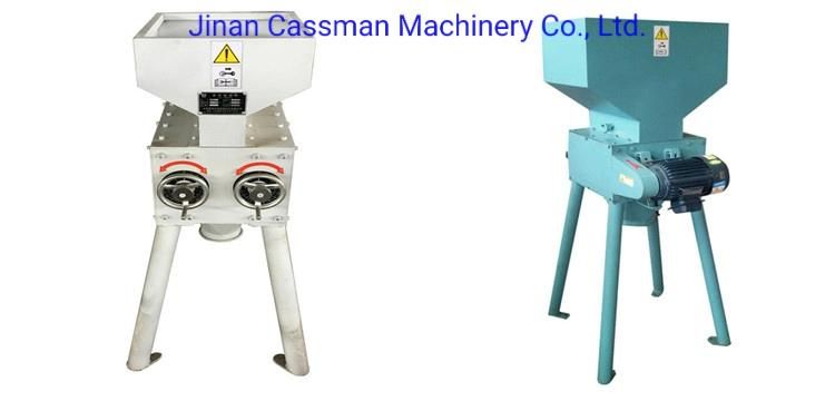 Cassman Turnkey Project SUS304 5bbl 500L Restaurant Processing Beer Brewery Machine