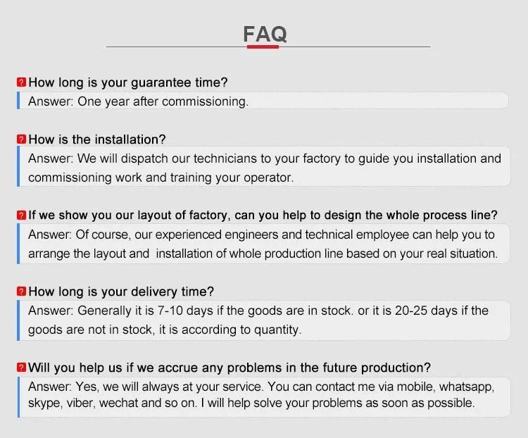 Aquatic Floating Fish Food Feed Production Processing Extruder