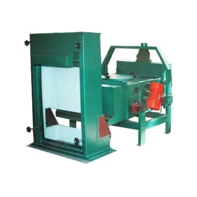 Air Screen Cleaning Seeds Cleaning Machine on Sale