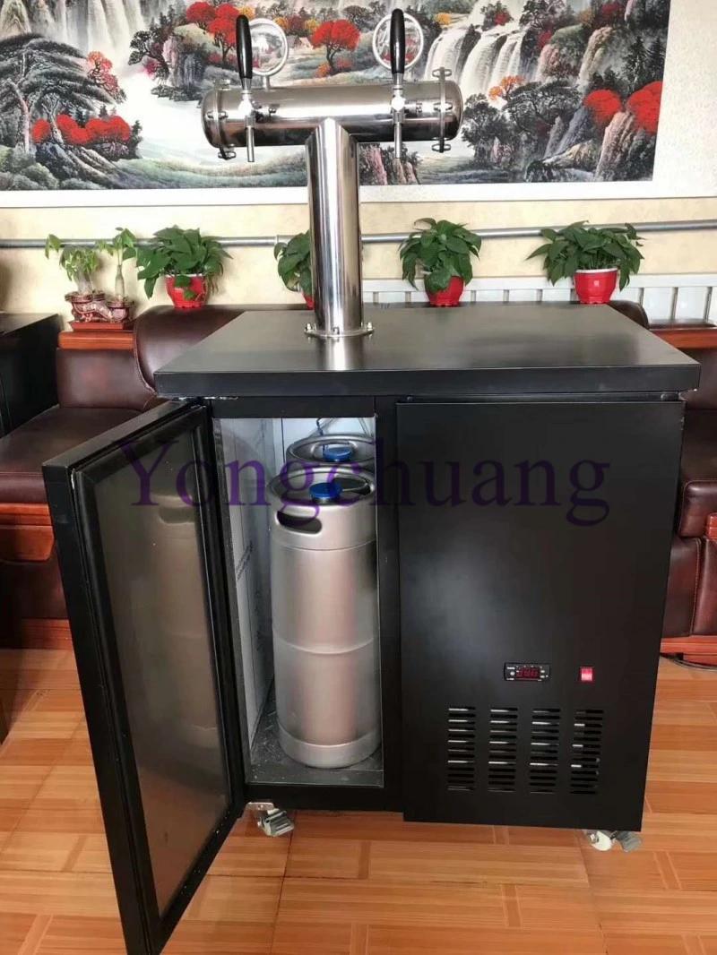 High Quality Beer Equipment with Two Years Warranty