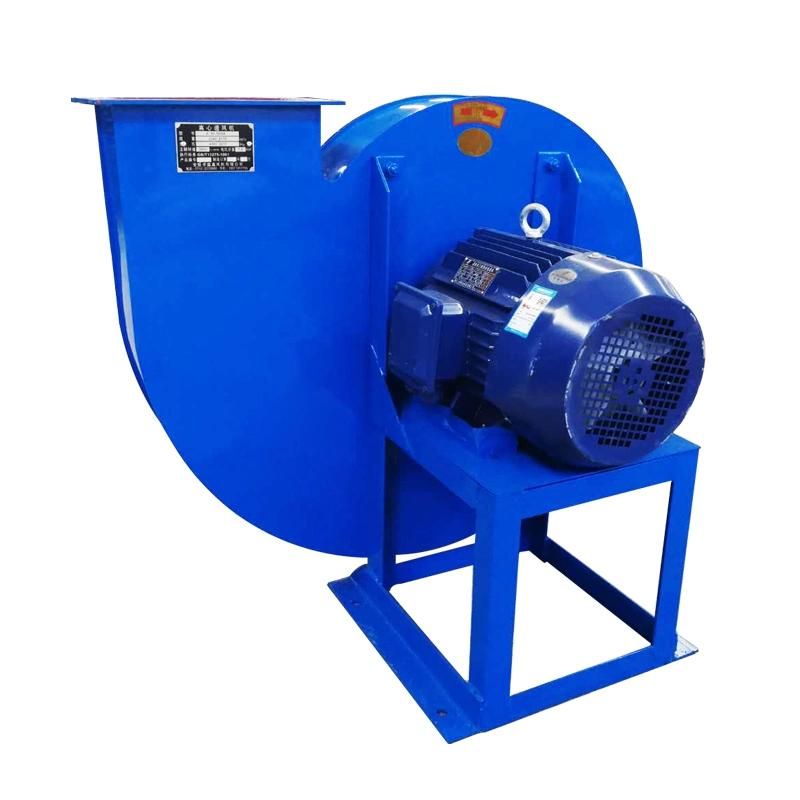 6-30 High Pressure Blower/ Fan/ Air Blower 1 Buyer